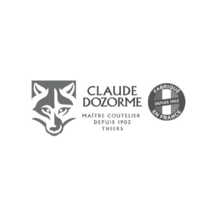 claude-dozorme.png