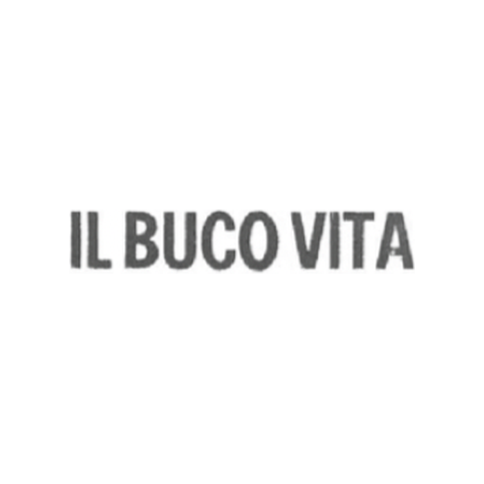 il-buco-vita.png