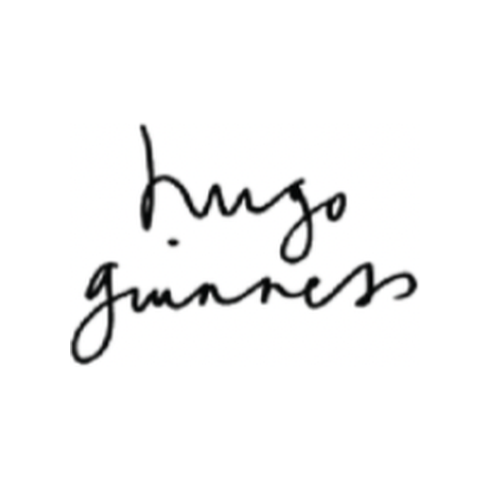 hugo-guinness.png