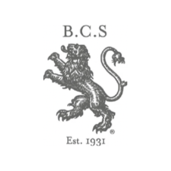 bcs.png