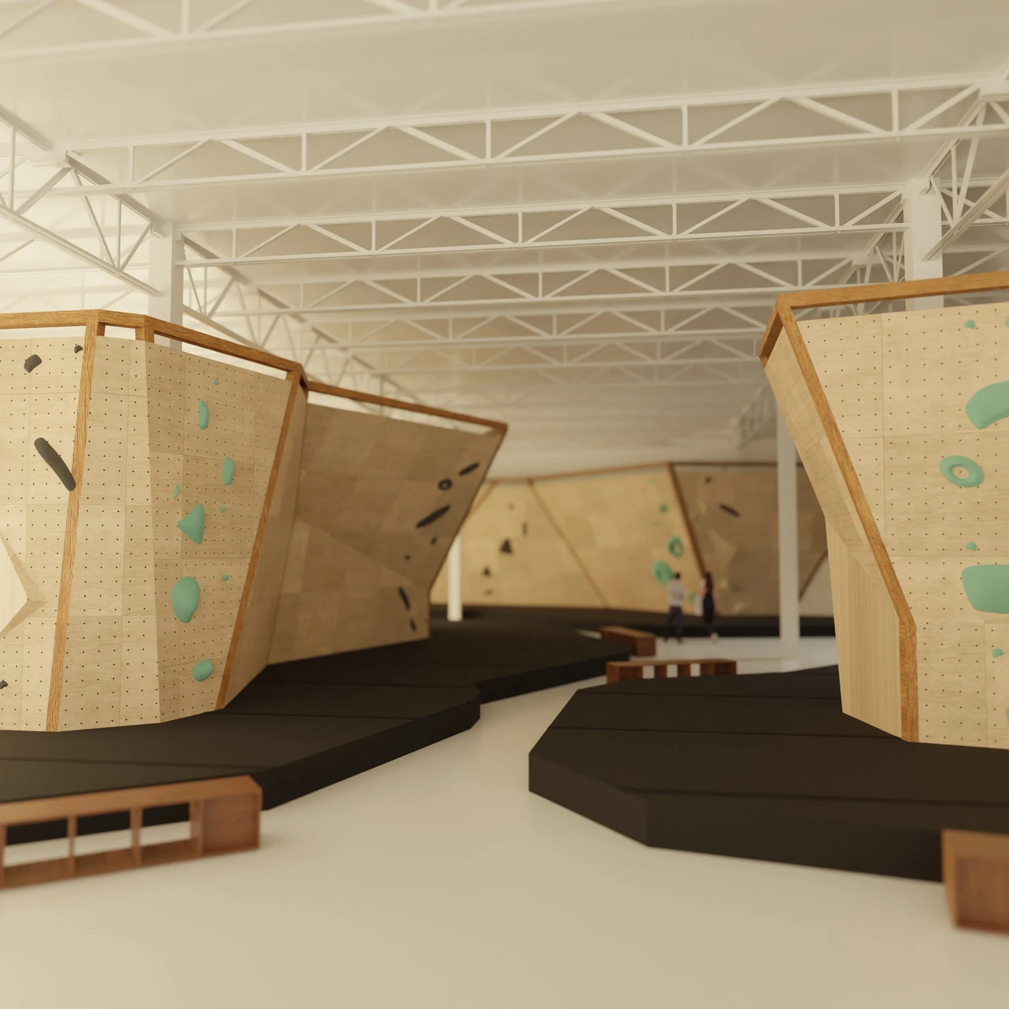 East Lansing Location Coming Spring 2026