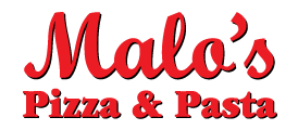 Malo&#39;s Pizza &amp; Pasta