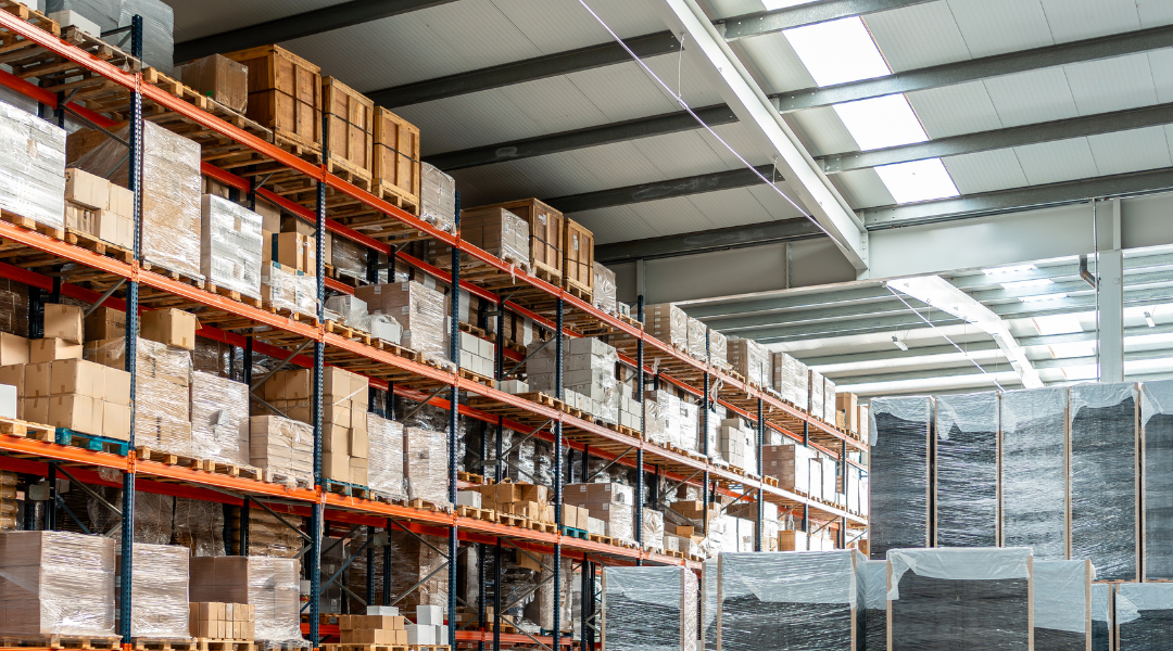 Optimising HVAC Systems with Commercial Building Automation