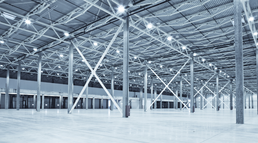 The Importance of Planned Preventative Maintenance (PPM) for Commercial Electrical Systems