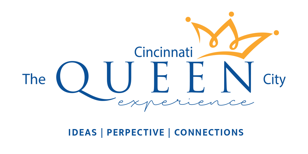 LLc-Cincinnati.png