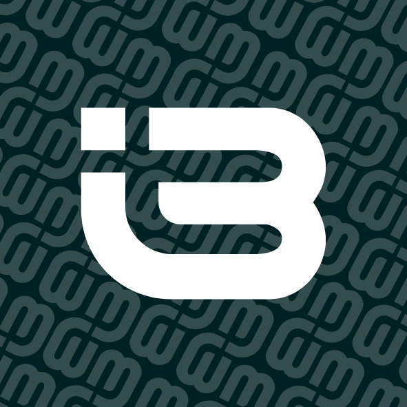 IB 2401 2083 - Cartão Visita.png