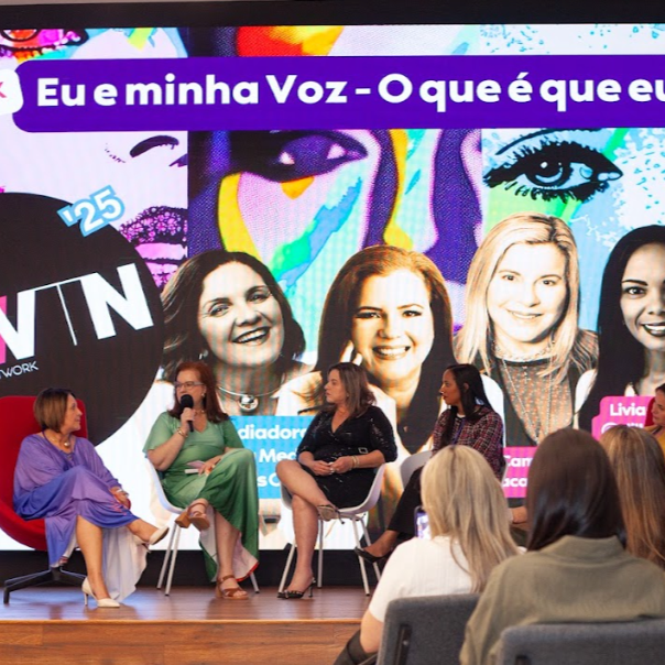 Screenshot 2025-08-25 at 19.47.52.png