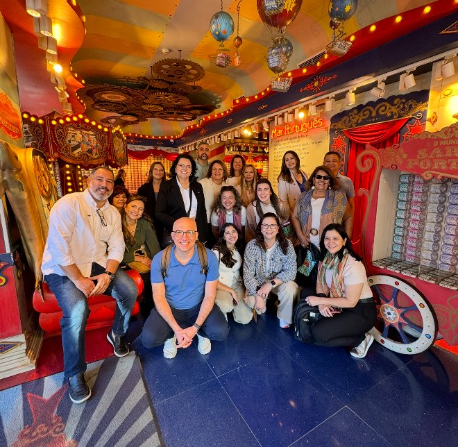 Screenshot 2026-03-16 at 22.16.06.png