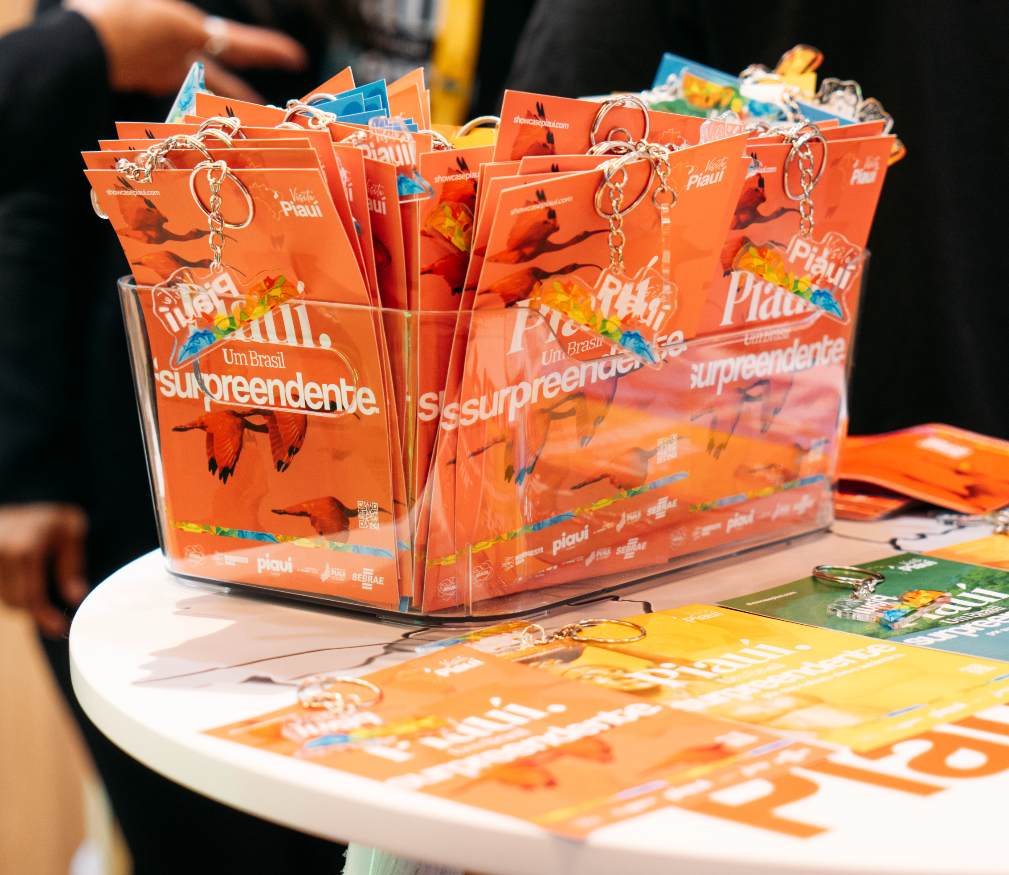 Screenshot 2026-03-16 at 22.20.14.png