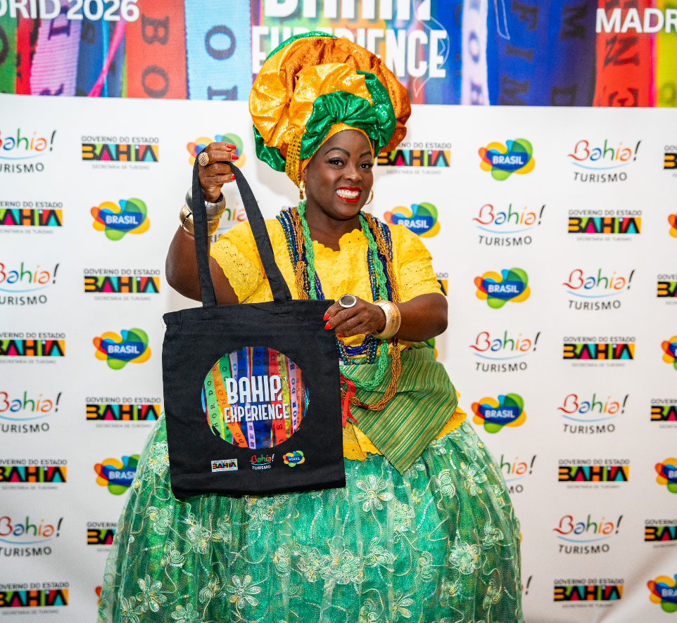 Screenshot 2026-03-16 at 22.19.49.png