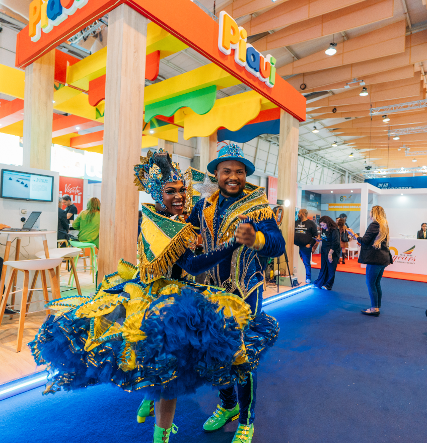 Screenshot 2026-03-16 at 22.20.41.png