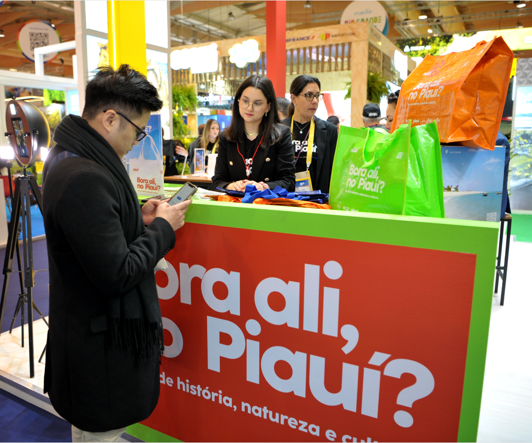 Screenshot 2026-03-16 at 22.22.21.png