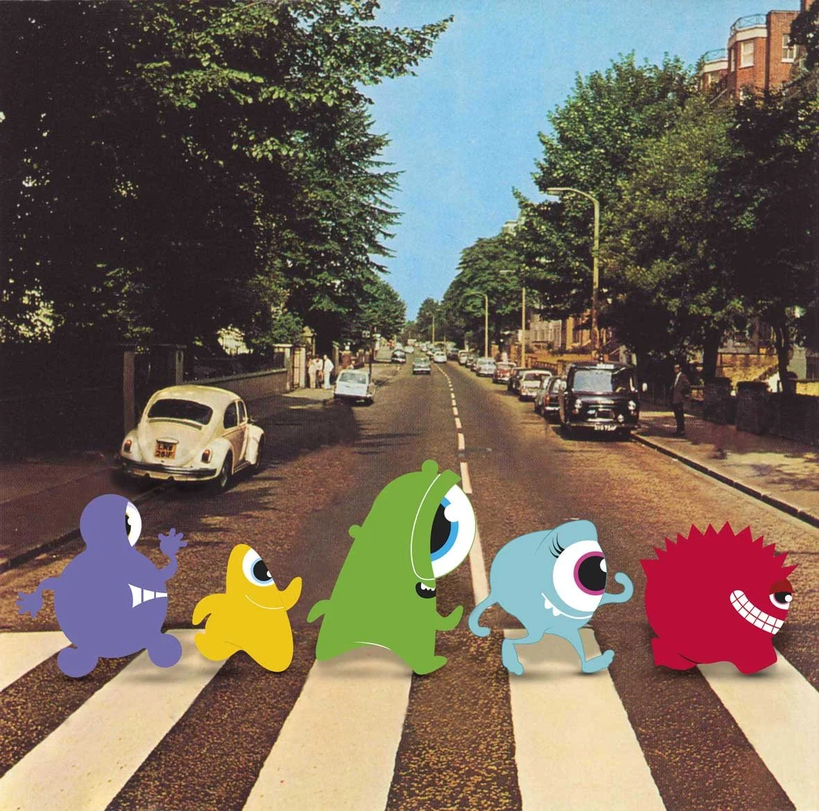10380493_767798469937973_7662115057097806007_o.jpeg
