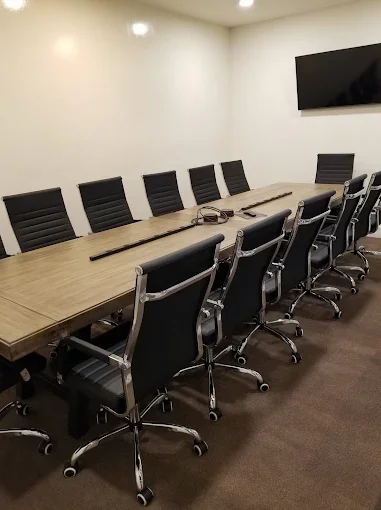 marietta perks 07.webp