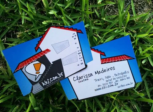 KKI-Creative-Business-Card13.jpeg