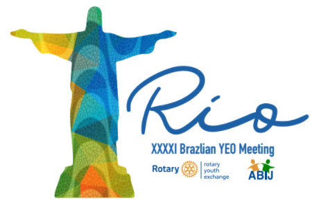 Captura de Tela 2020-05-19 às 2.43.14 AM.png