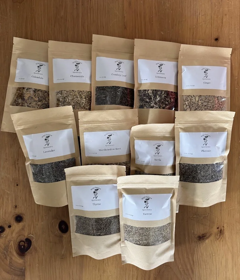 Herbal First Aid Kit 2.jpg