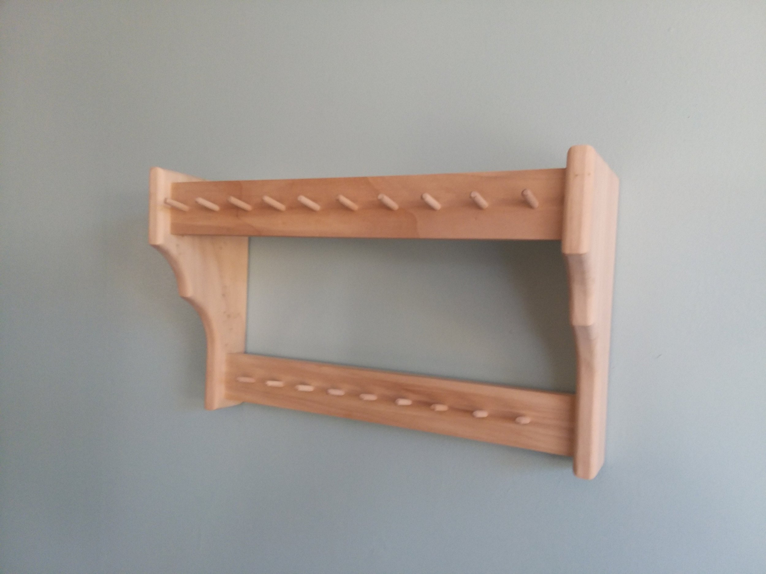 https://i.etsystatic.com/30748546/r/il/060c87/3439117864/il_fullxfull.3439117864_762f.jpg