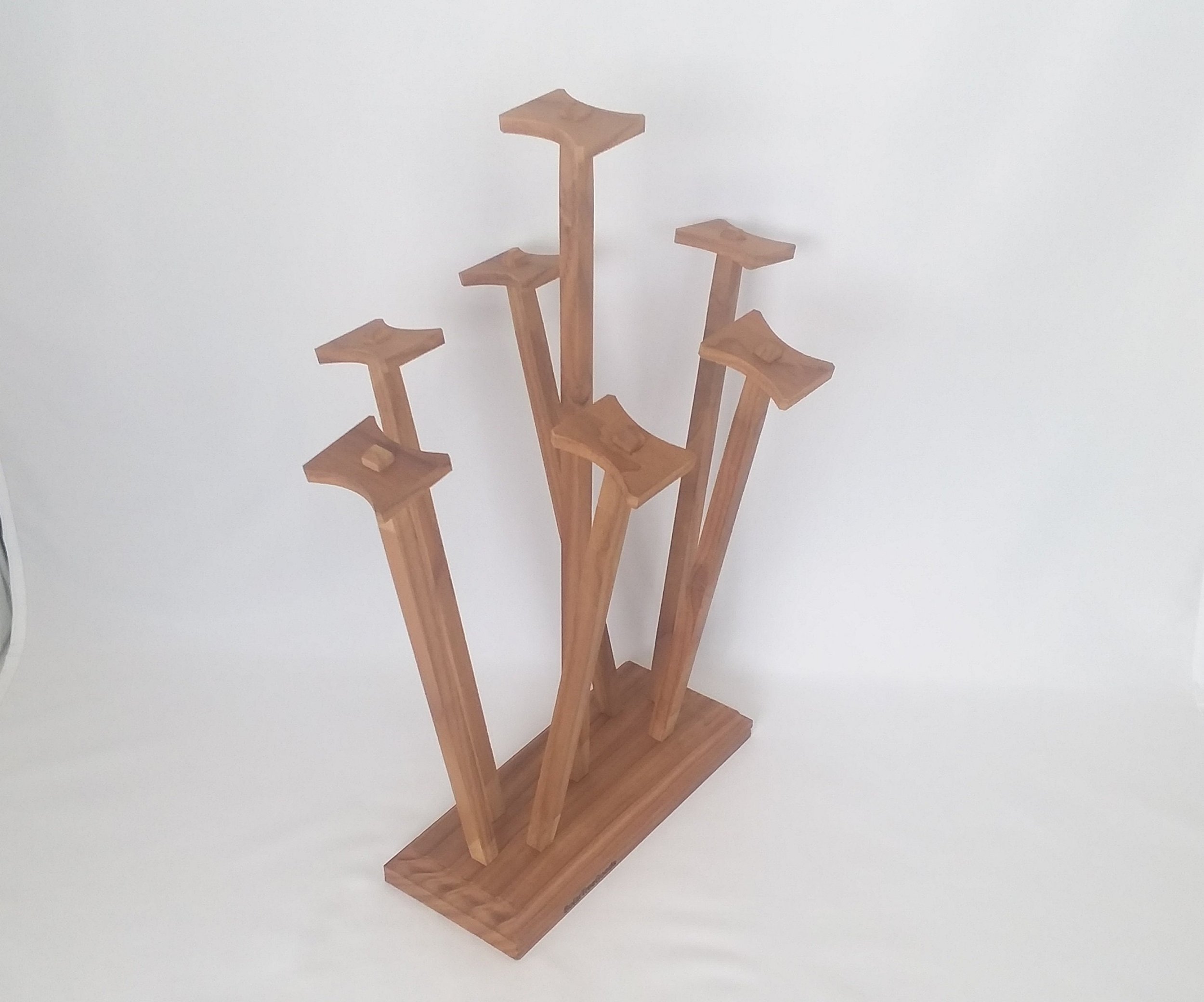 https://i.etsystatic.com/30748546/r/il/9df09c/3362674614/il_fullxfull.3362674614_s9tu.jpg