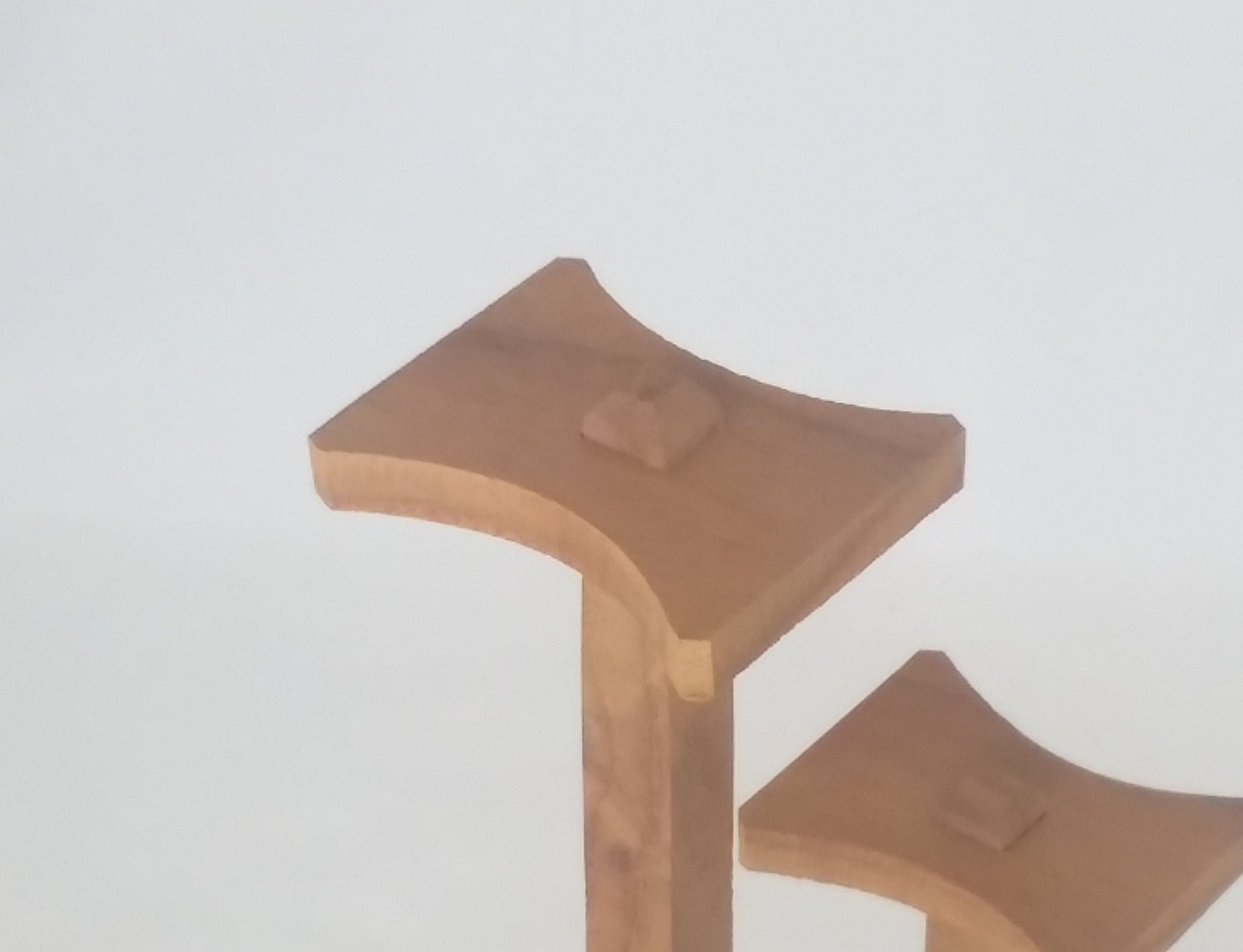https://i.etsystatic.com/30748546/r/il/0d7a17/3362676244/il_fullxfull.3362676244_nxwu.jpg