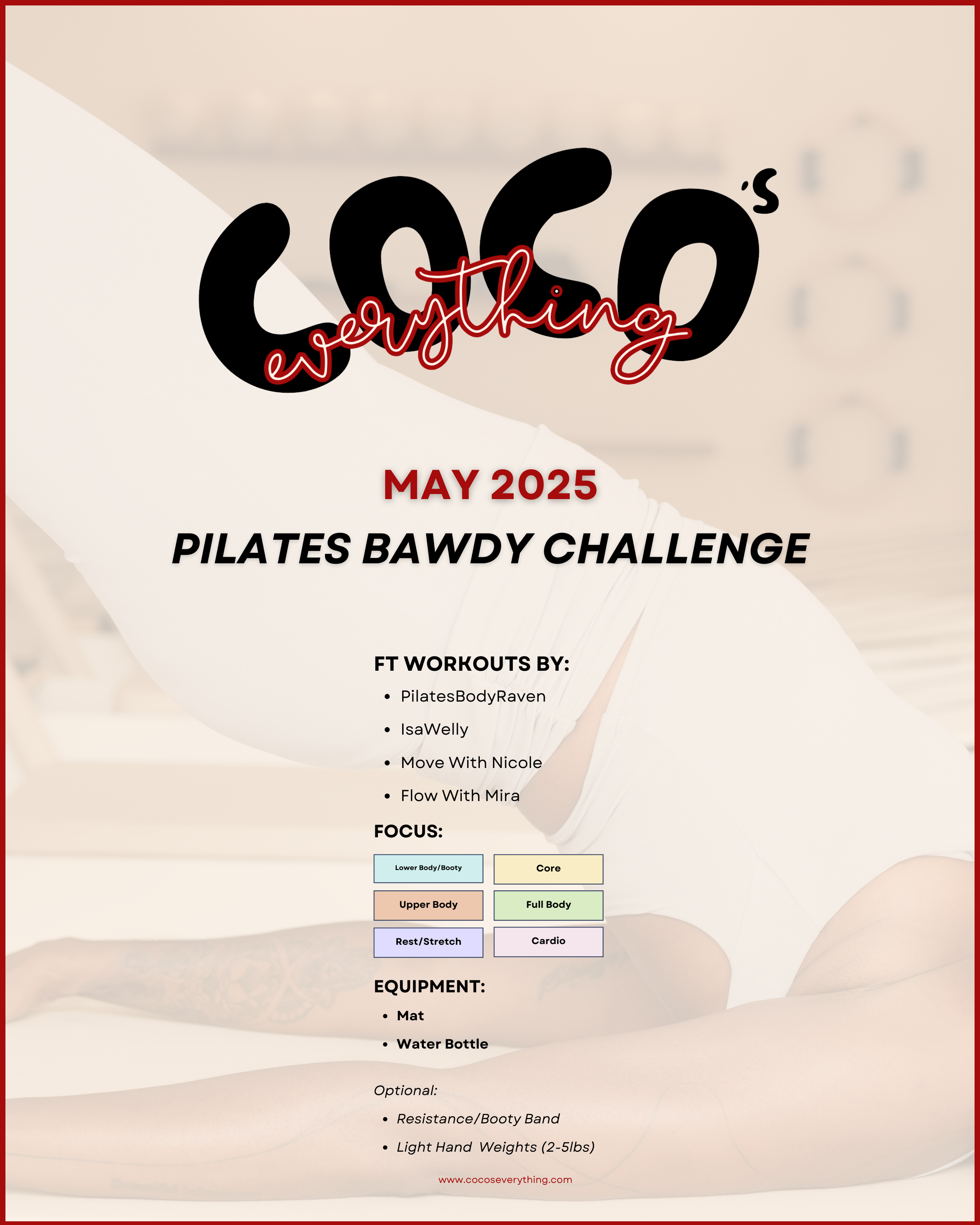 sm CocosEverything May '25 Pilates Challenge.png