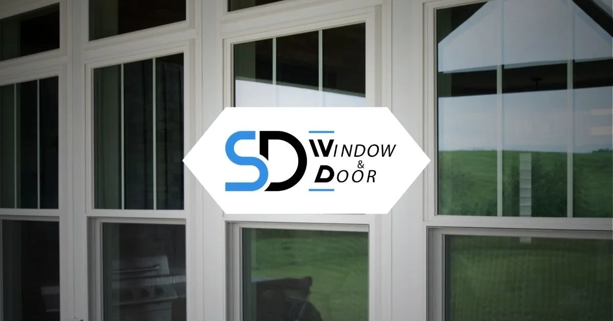 Repair or Replace? An Honest Guide to Window and Door Problems for South Dakota Homeowners