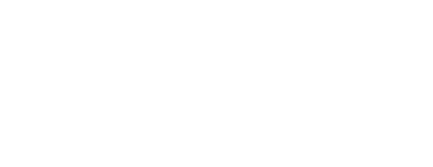 SD Window &amp; Door