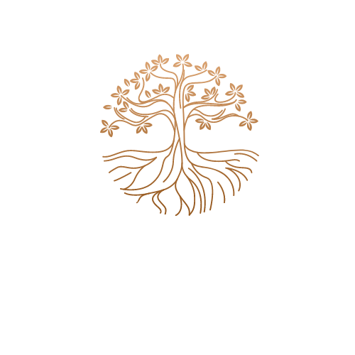 Pelvic Roots Physical Therapy