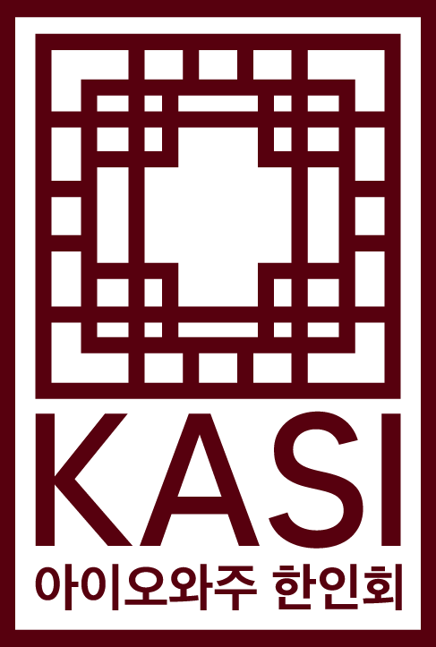 KASI