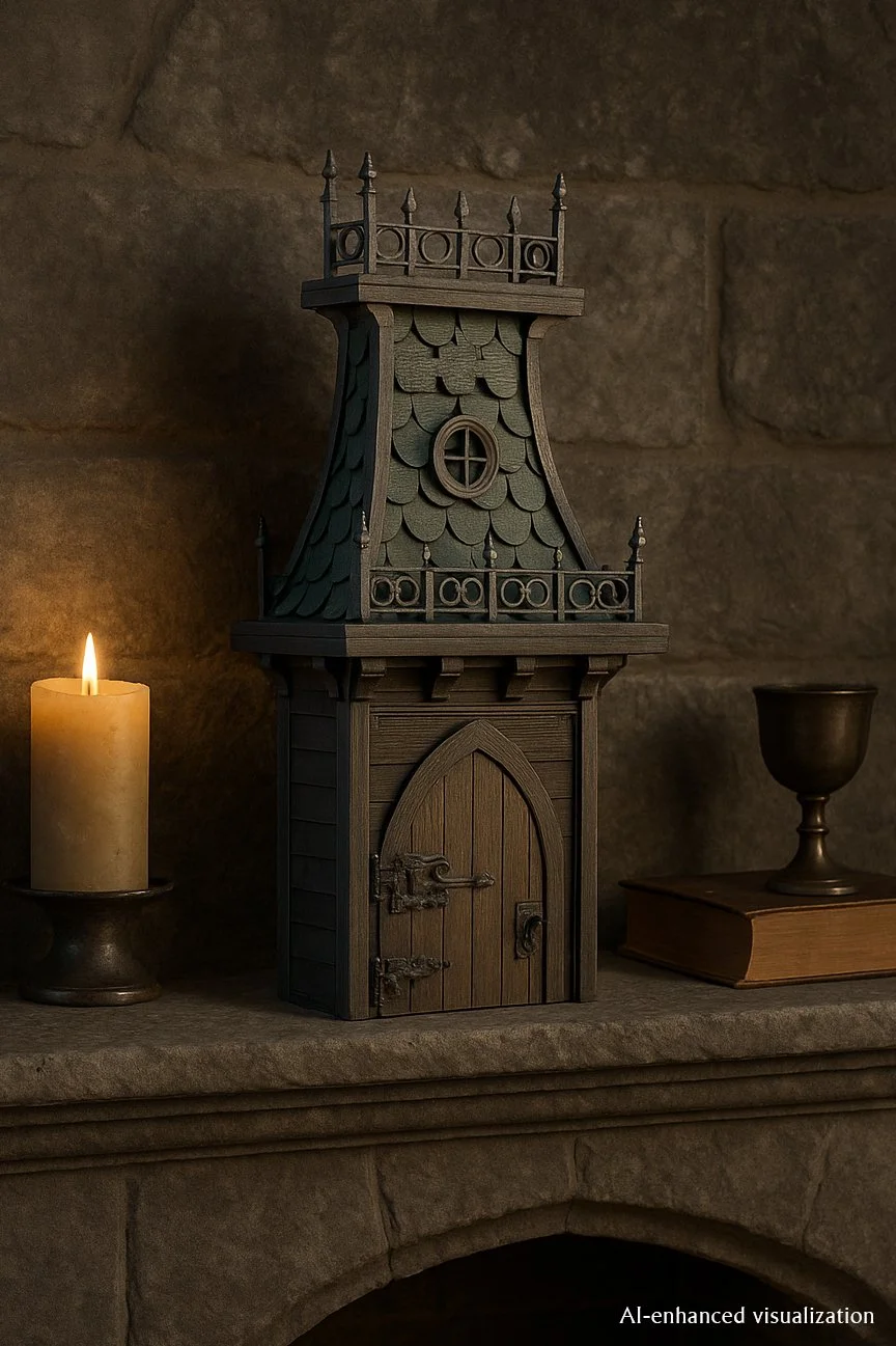 mantle.jpg