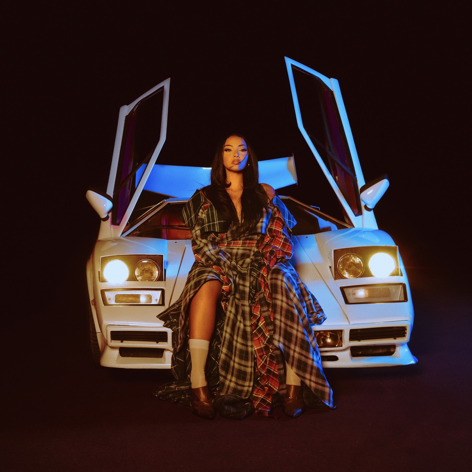 Wej cover.jpg