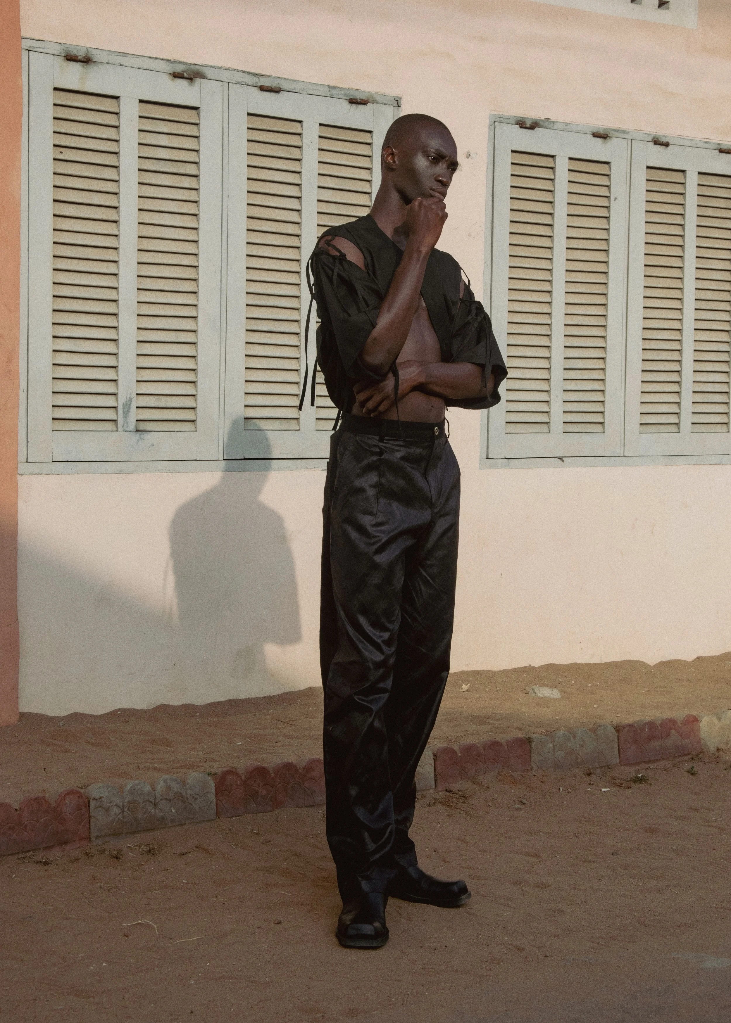 image00002.jpeg
