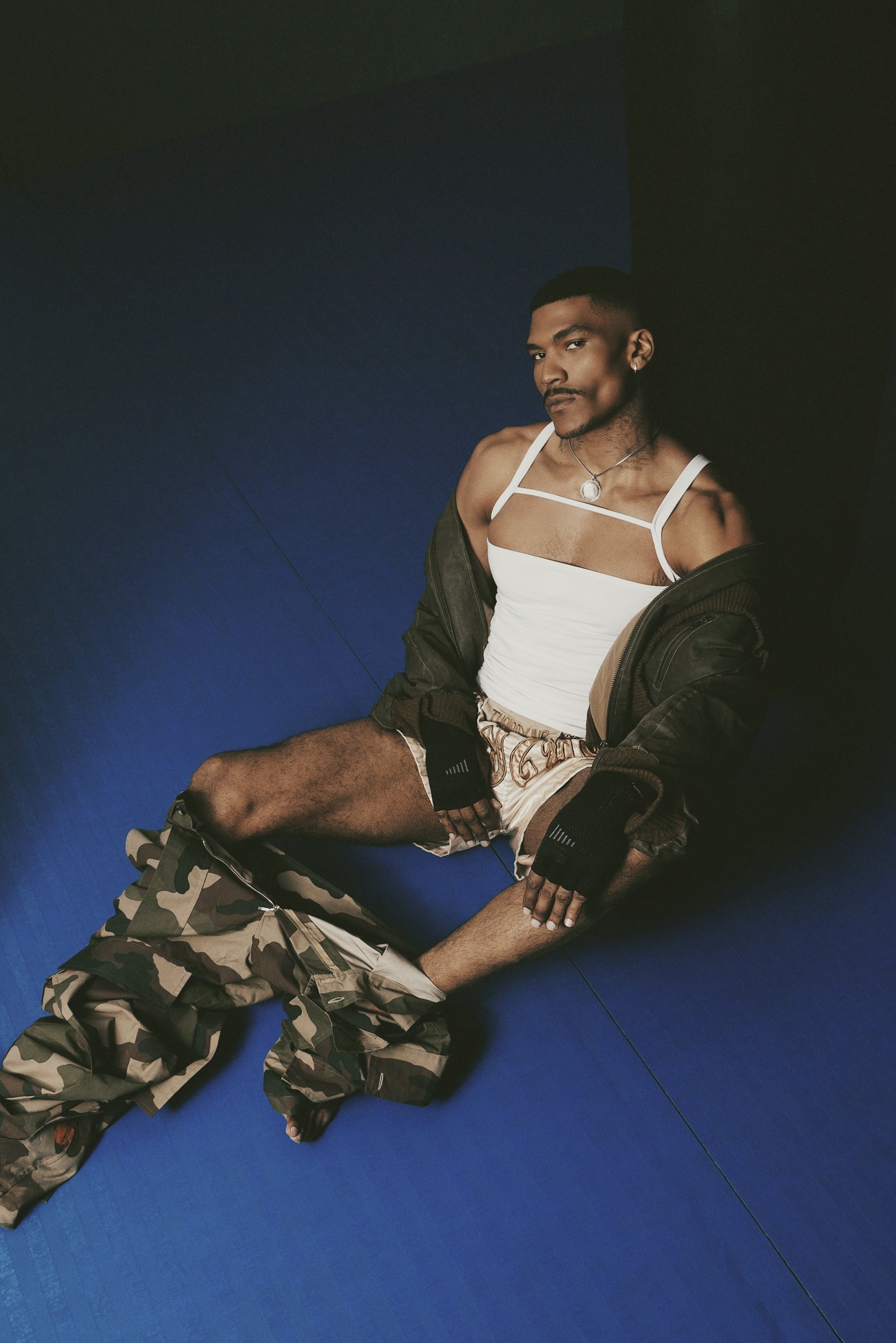 image00004.jpeg