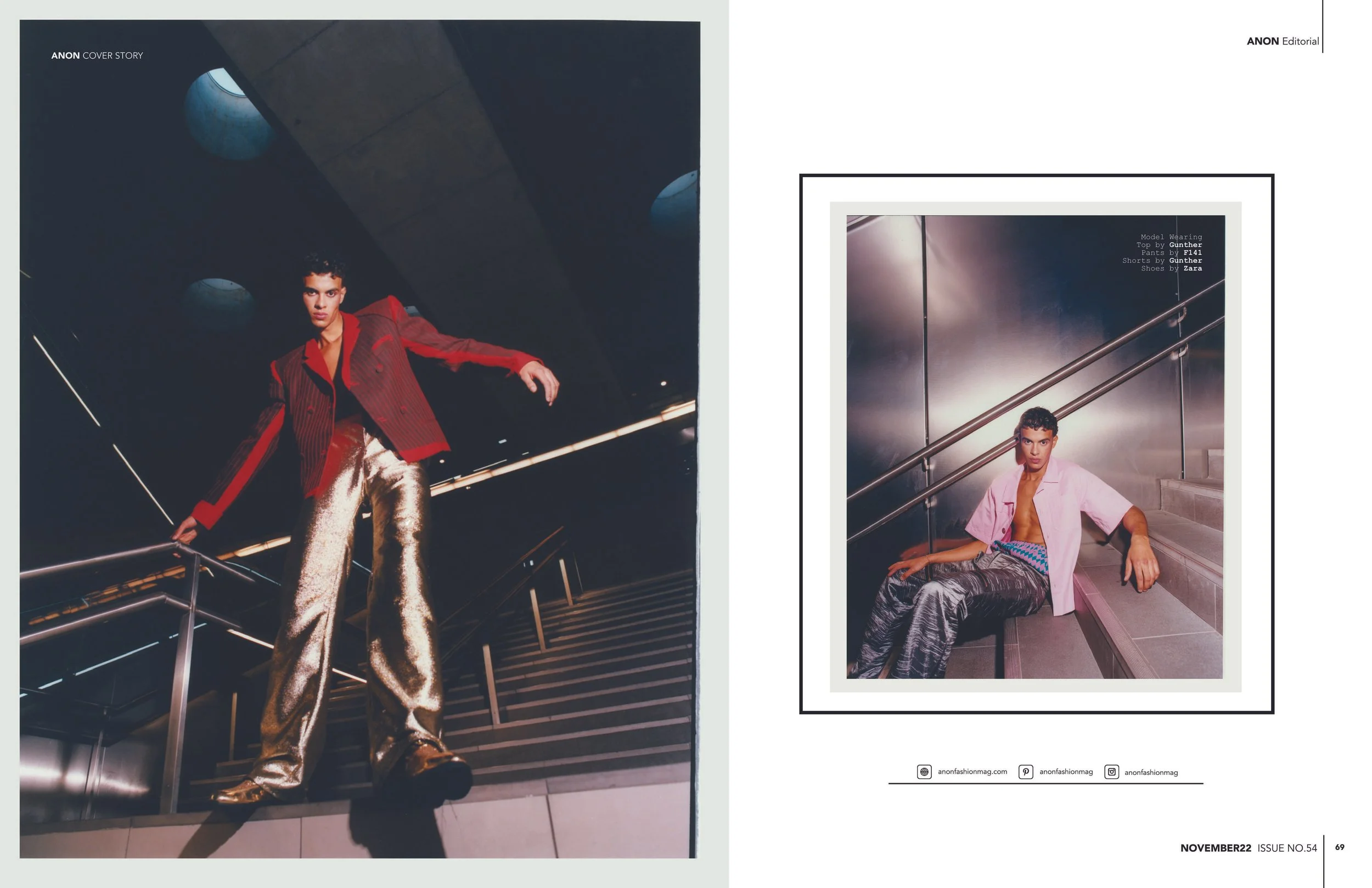ANON Fashion Mag NOV22 Issue54 _35.jpg