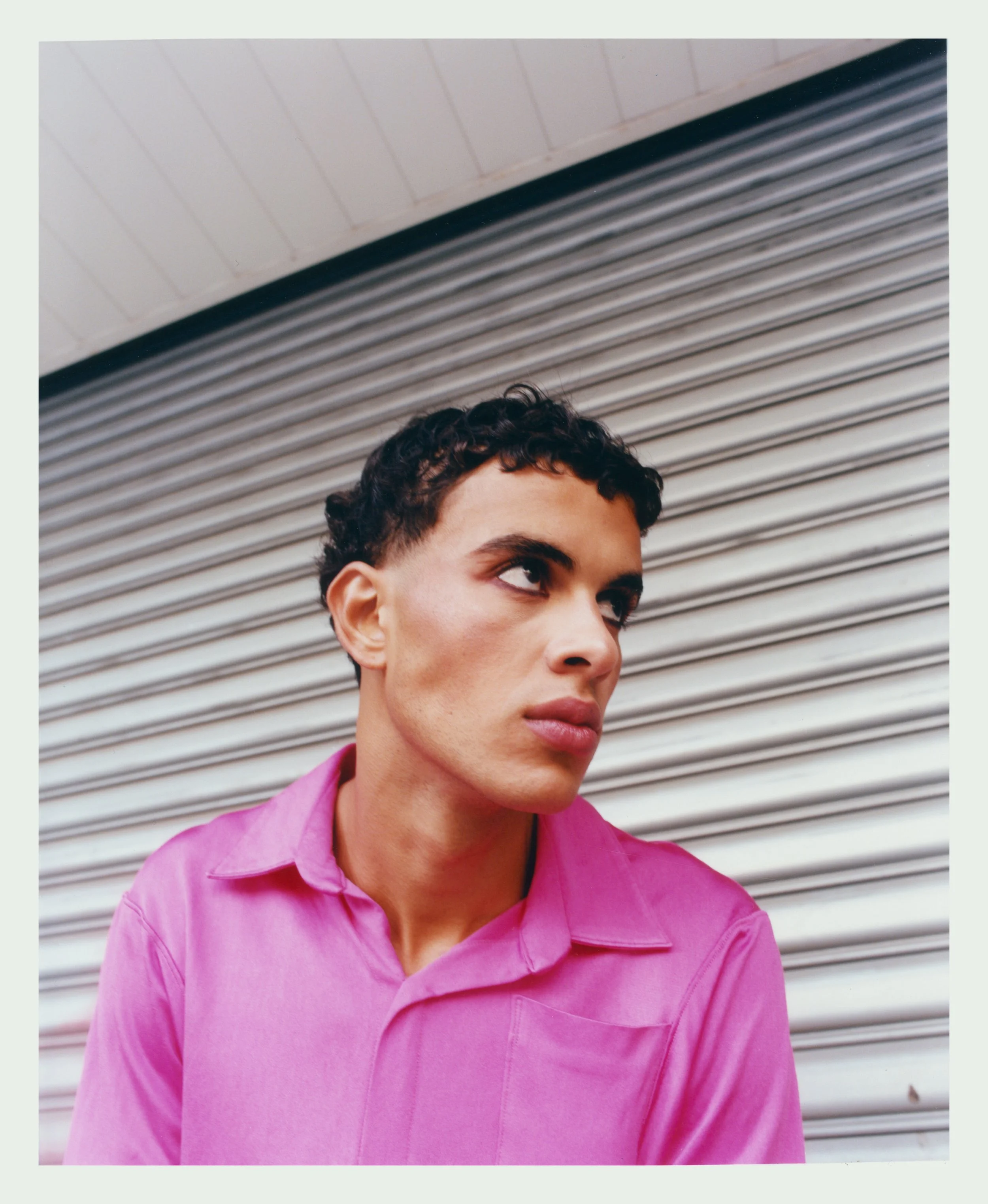 CAMIL00011.jpg