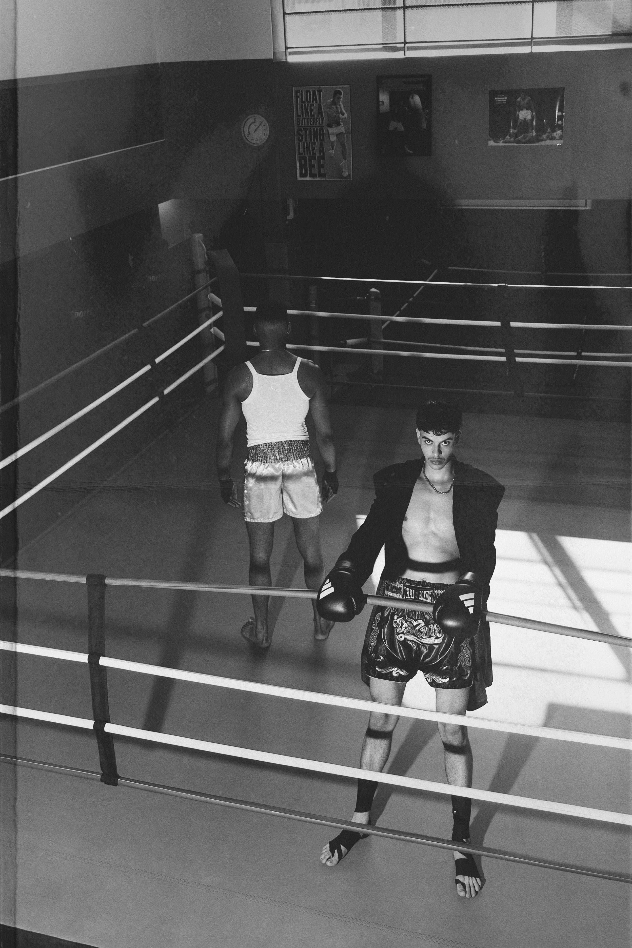 image00010.jpeg