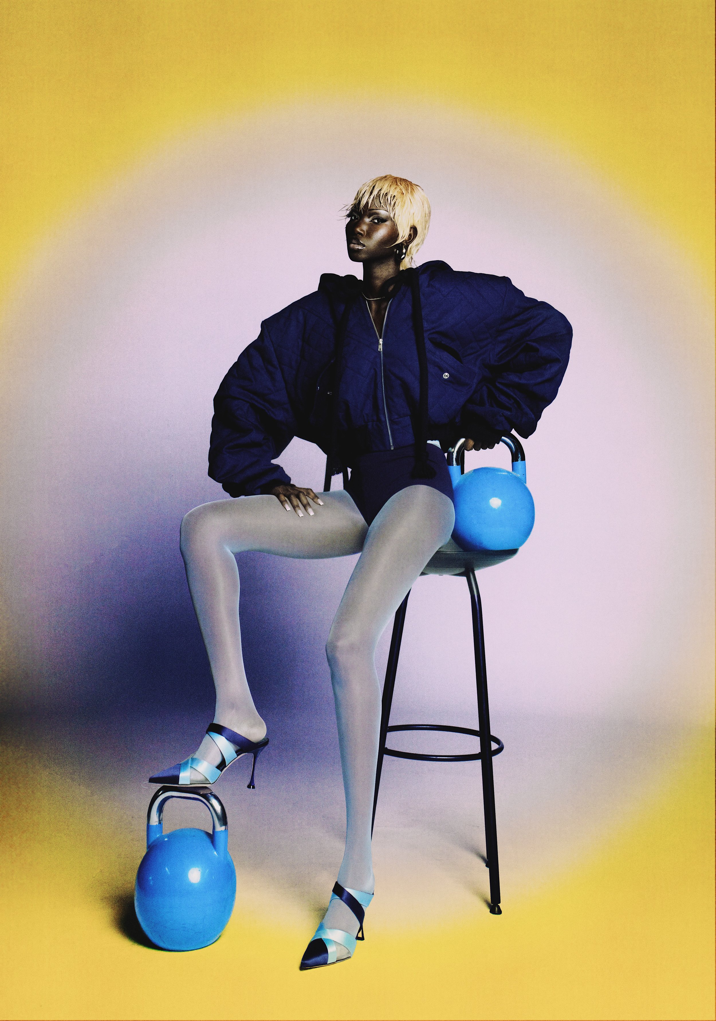 image00003.jpeg