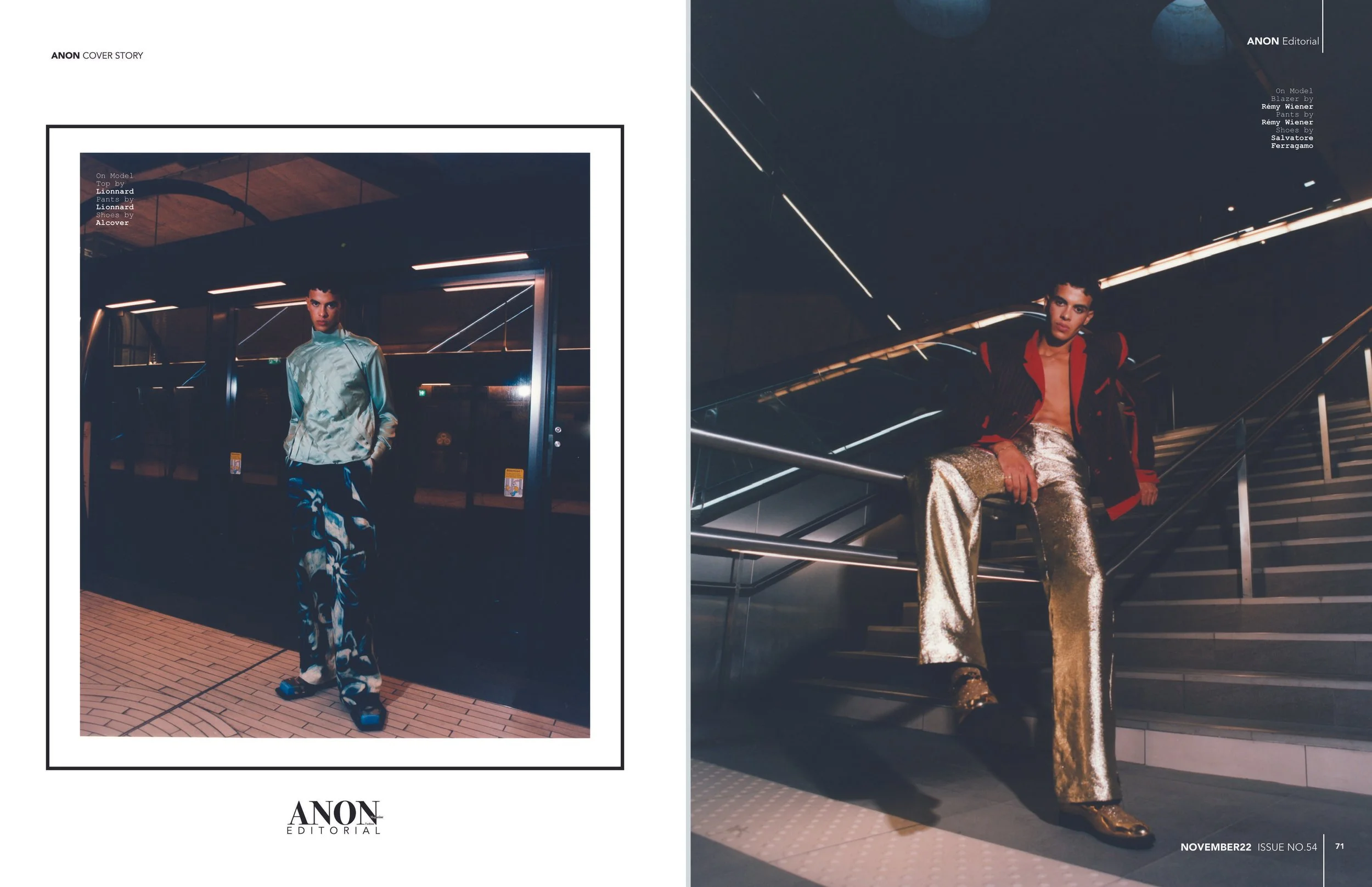 ANON Fashion Mag NOV22 Issue54 _36.jpg