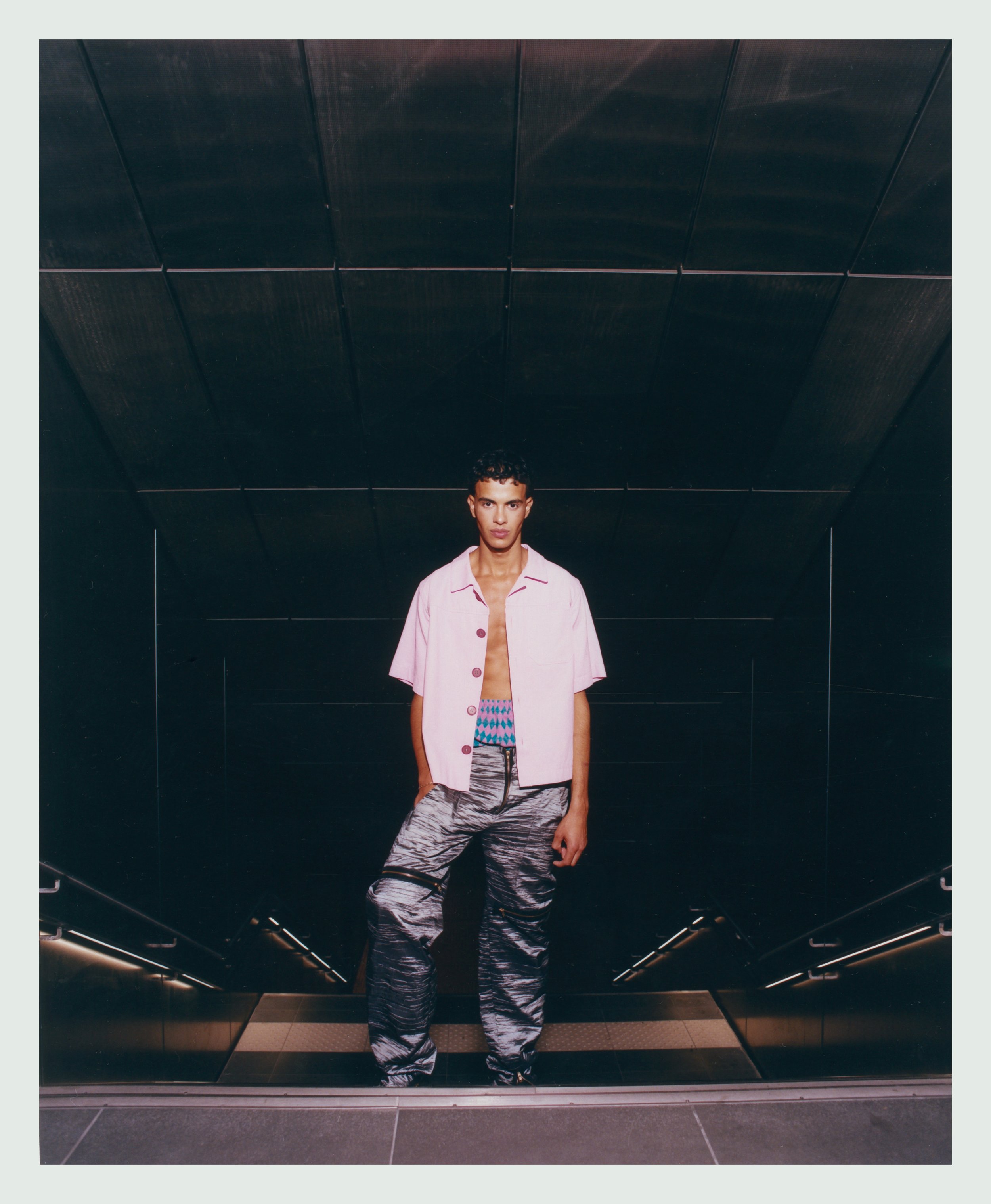 CAMIL00003.jpg