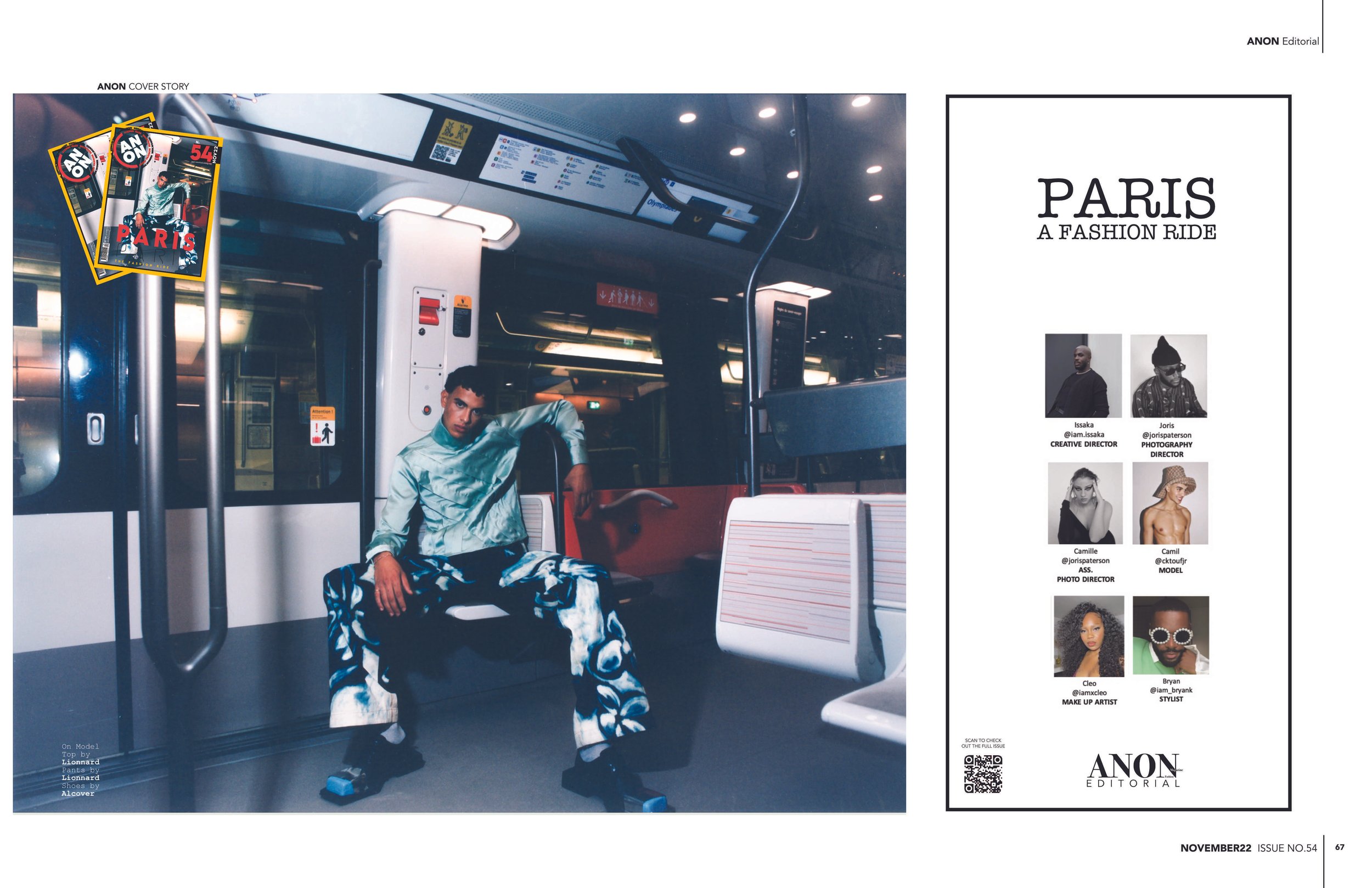 ANON Fashion Mag NOV22 Issue54 _34.jpg