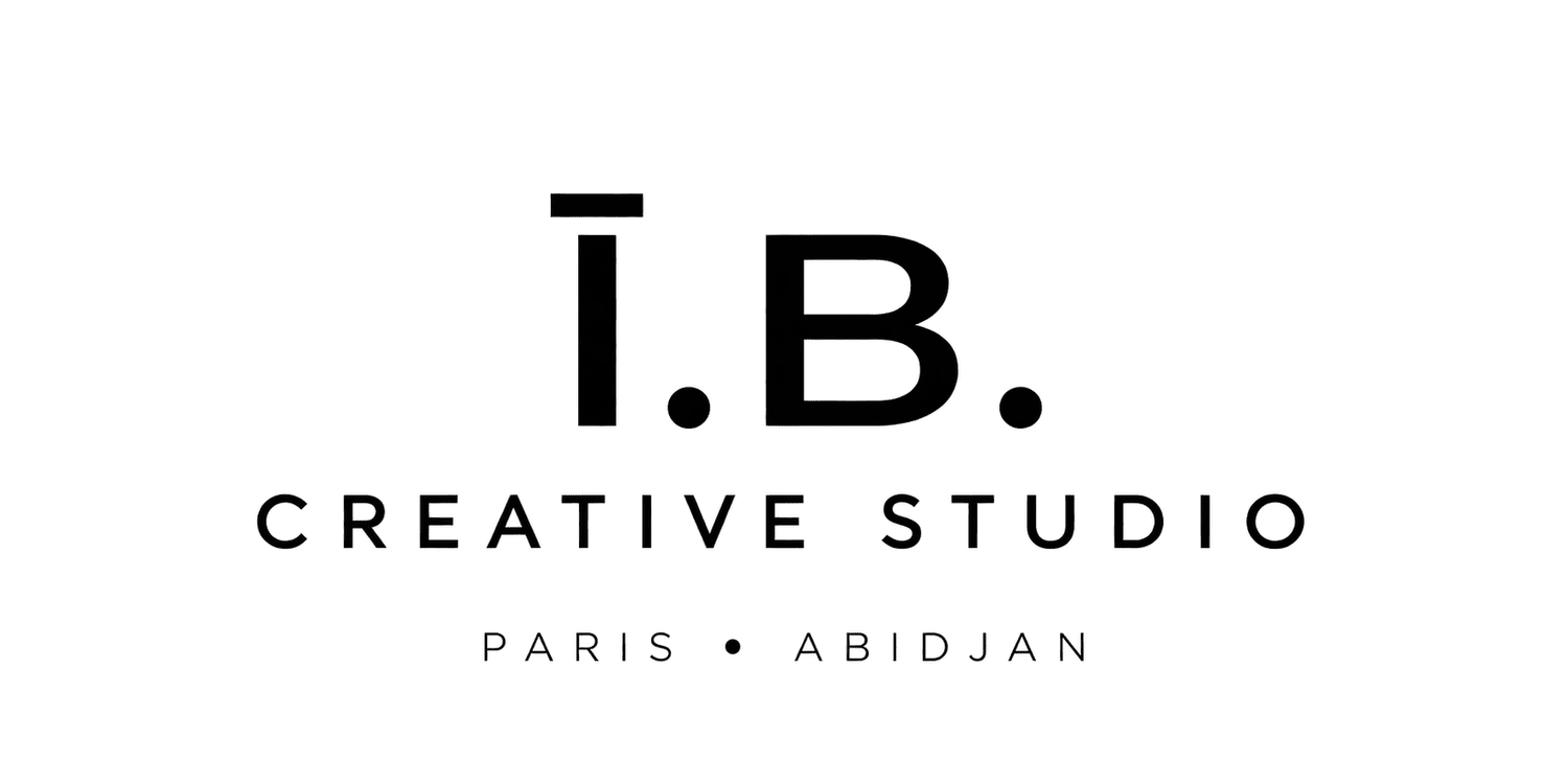 ISSAKA