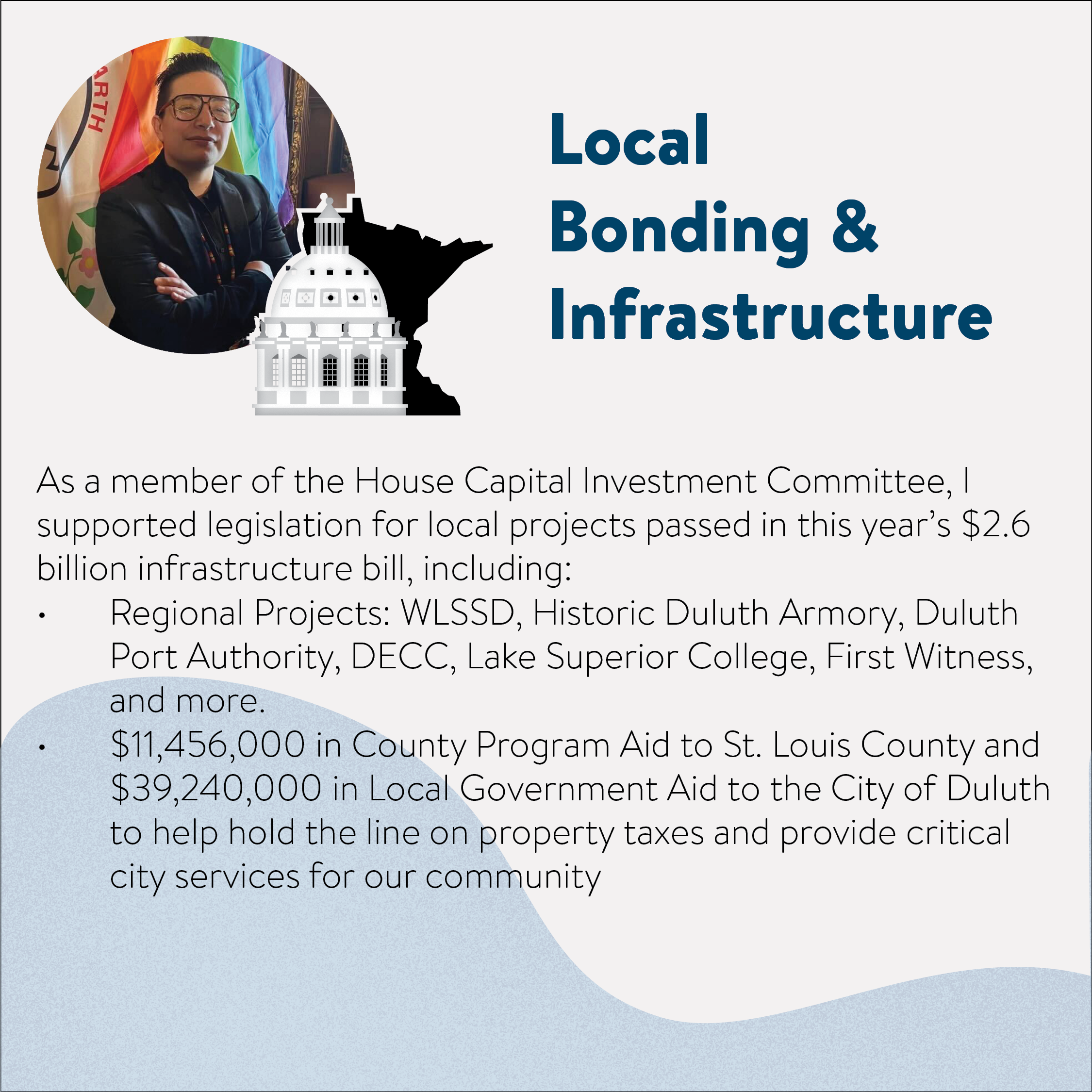 Kozlowski Bills4.png