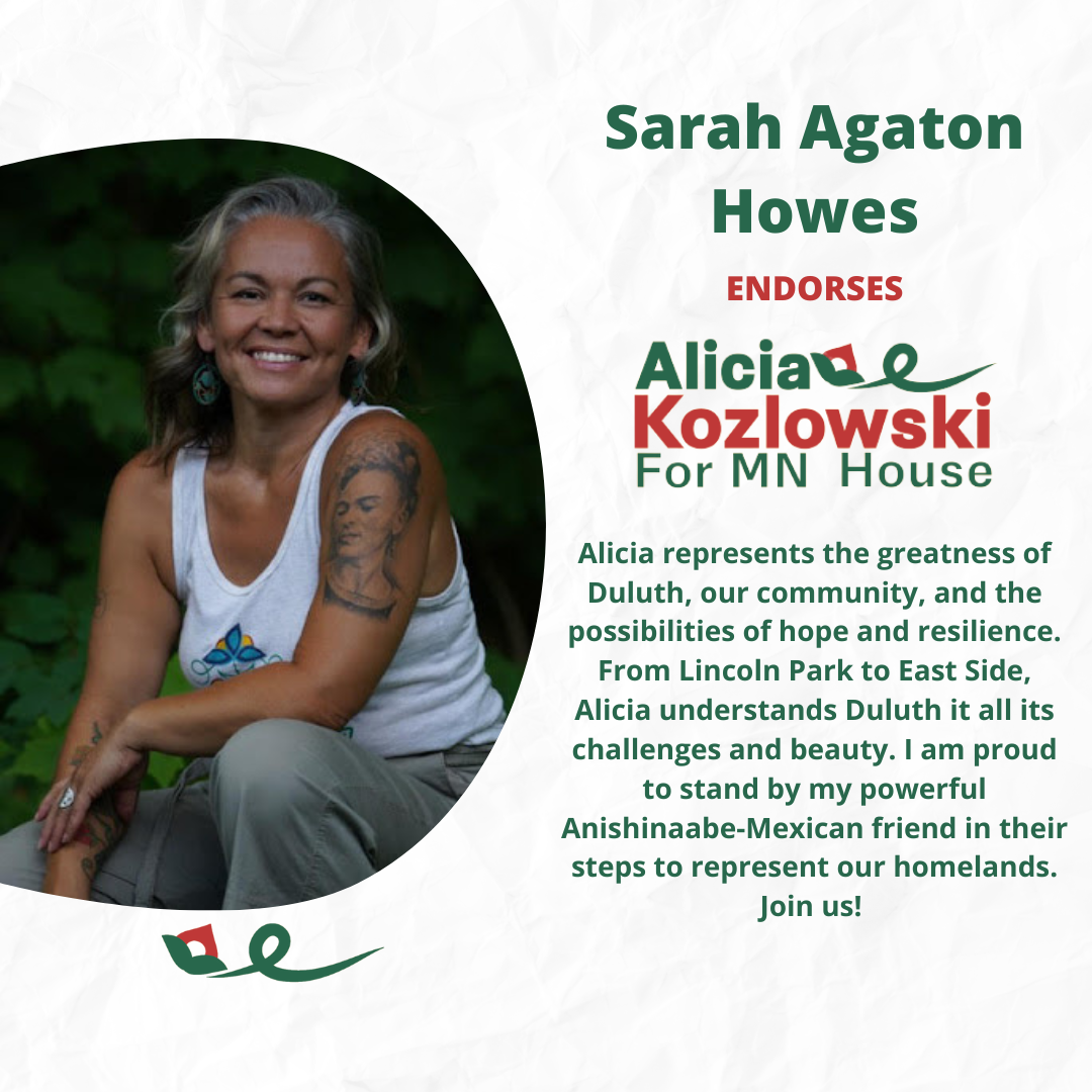 Sarah Agaton Howes, revised 2.0.png