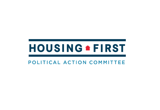 Housing First Minnesota PAC.png