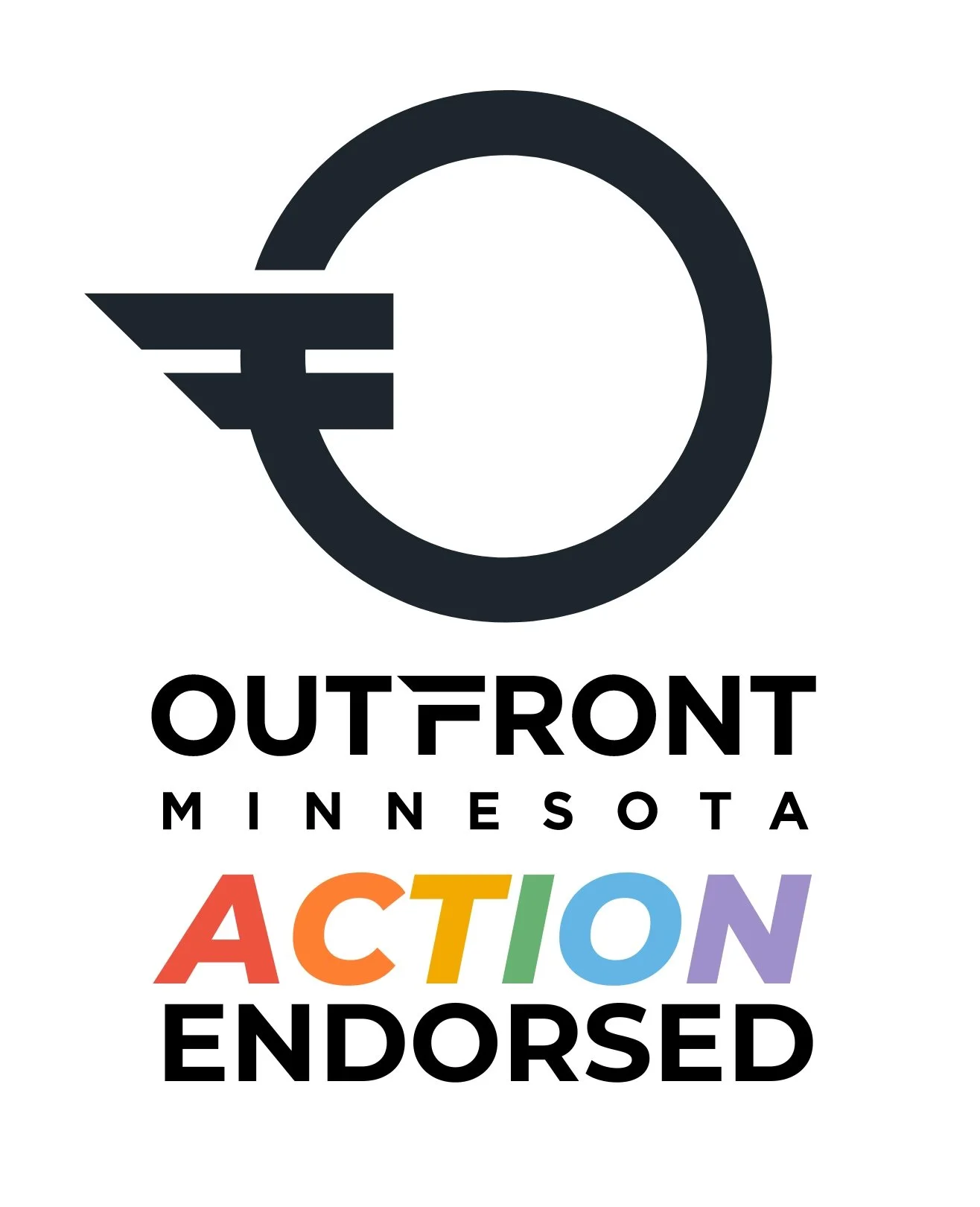 OFM ACTION Black_Rainbow on White_solid.jpg