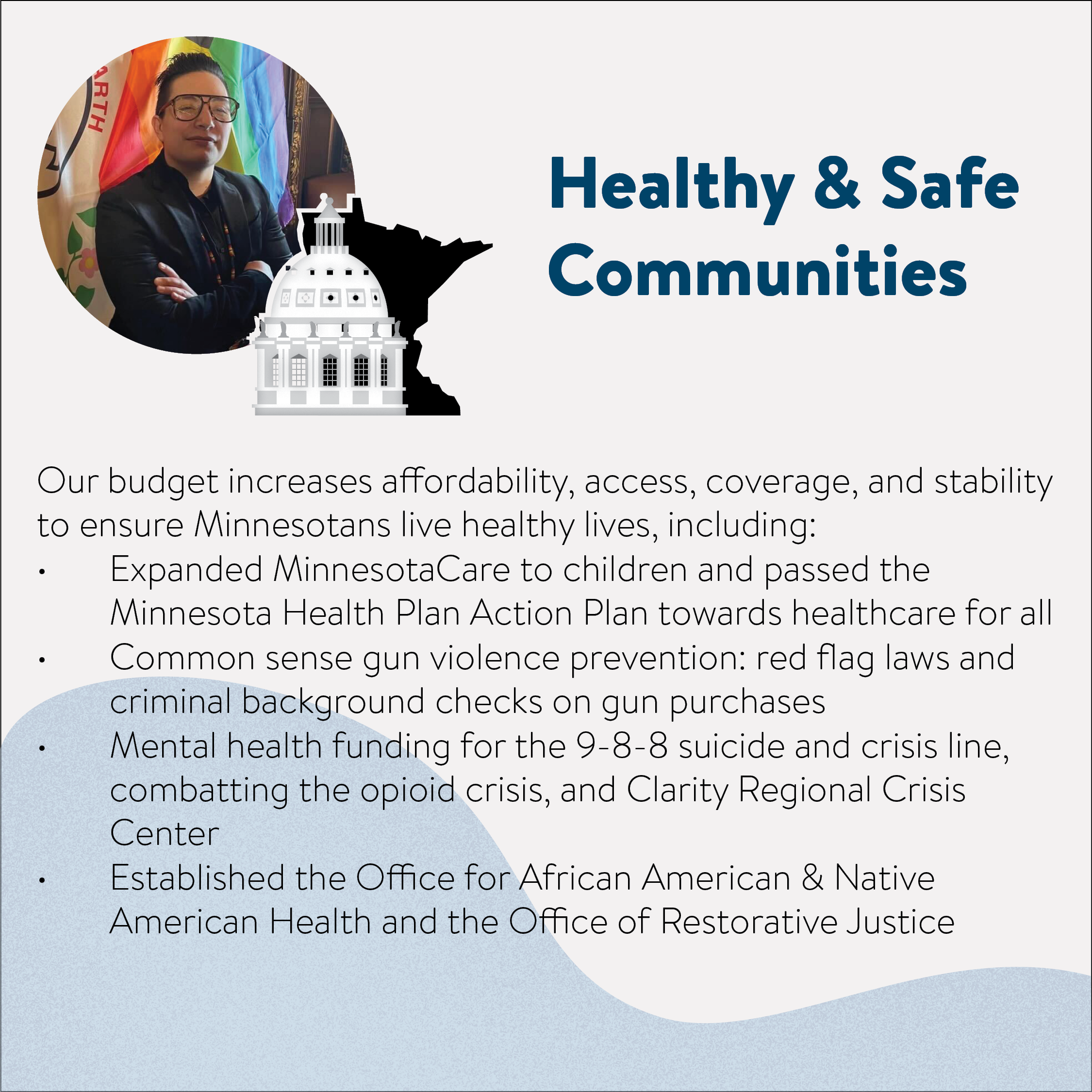 Kozlowski Bills6.png