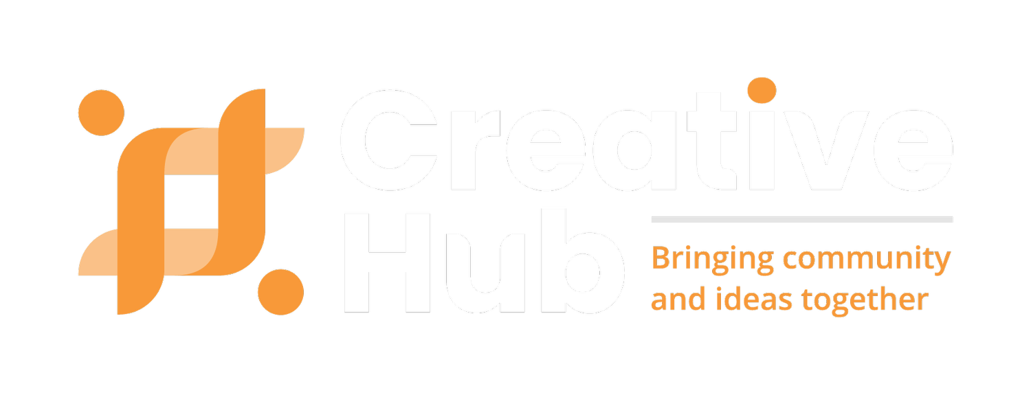 Creative Hub