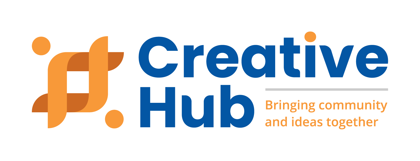 Creative Hub Sign In Creative Hub