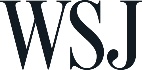 Masters of Ming:  Modern Takes on an Ancient Craft