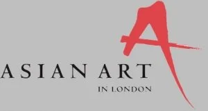 New Flavor to Asian Art in London